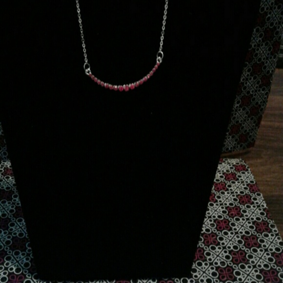 paparazzi Jewelry - Paparazzi $5 jewelry paparazzi Jewelry - Paparazzi $5 jewelry